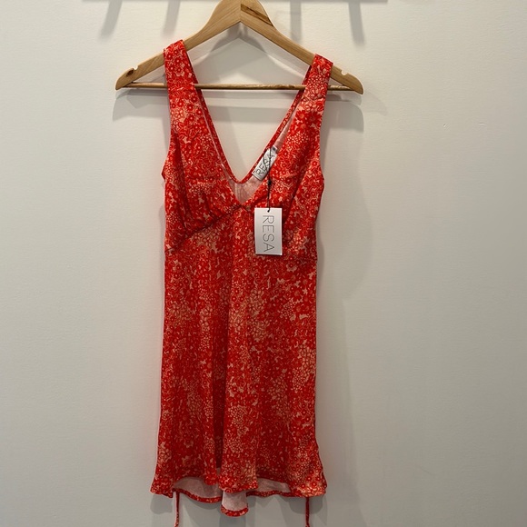 Shop Resa Frankie Mini in Mallorca - Picture 3 of 3